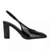 Zapatos de salón Jasmine para mujer Zapatos de salón Jasmine para mujer