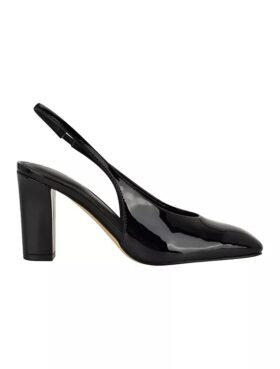 Zapatos de salón Jasmine para mujer