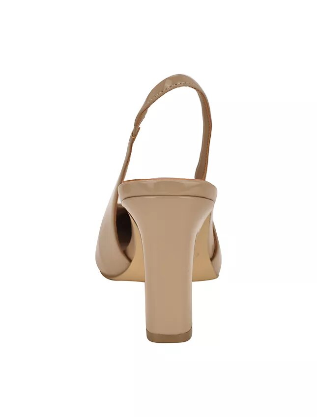 Zapatos de salón Jasmine para mujer Zapatos de salón Jasmine para mujer