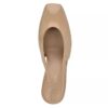 Zapatos de salón Jasmine para mujer Zapatos de salón Jasmine para mujer