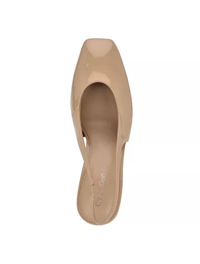 Zapatos de salón Jasmine para mujer Zapatos de salón Jasmine para mujer