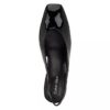 Zapatos de salón Jasmine para mujer Zapatos de salón Jasmine para mujer