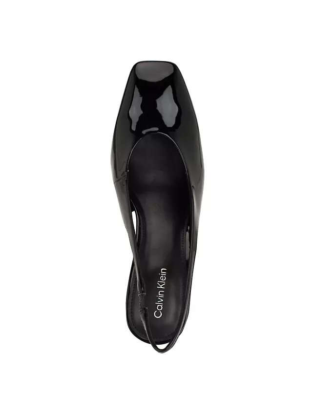 Zapatos de salón Jasmine para mujer Zapatos de salón Jasmine para mujer