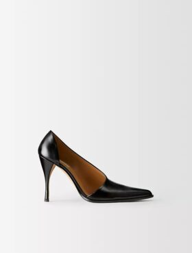 Zapatos de salón Rea