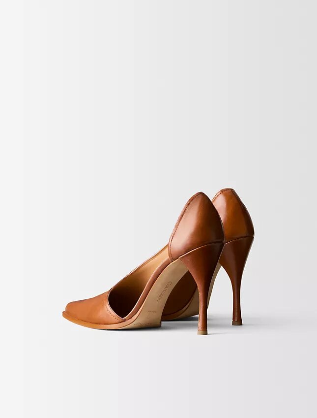 Zapatos de salón Rea Zapatos de salón Rea