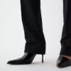 Zapatos de salón Rea Zapatos de salón Rea