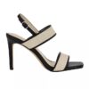 Zapatos de tacón Amour para mujer Zapatos de tacón Amour para mujer
