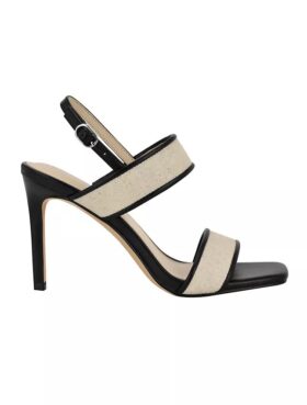 Zapatos de tacón Amour para mujer
