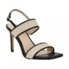Zapatos de tacón Amour para mujer Zapatos de tacón Amour para mujer