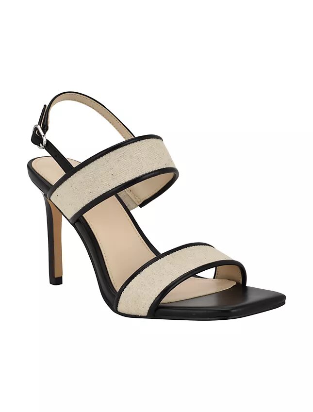 Zapatos de tacón Amour para mujer Zapatos de tacón Amour para mujer