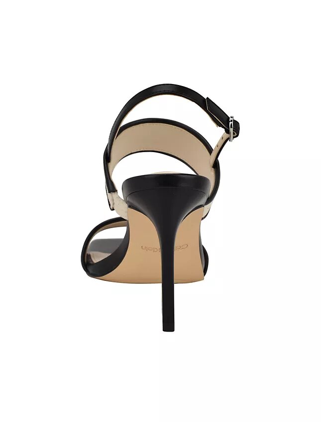Zapatos de tacón Amour para mujer Zapatos de tacón Amour para mujer