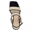Zapatos de tacón Amour para mujer Zapatos de tacón Amour para mujer