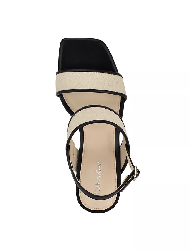 Zapatos de tacón Amour para mujer Zapatos de tacón Amour para mujer