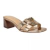 Zapatos de tacón Andrae para mujer Zapatos de tacón Andrae para mujer