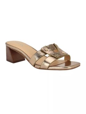 Zapatos de tacón Andrae para mujer