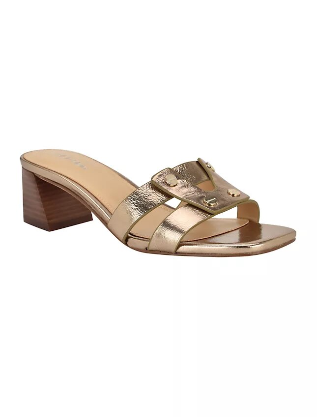 Zapatos de tacón Andrae para mujer Zapatos de tacón Andrae para mujer