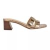 Zapatos de tacón Andrae para mujer Zapatos de tacón Andrae para mujer