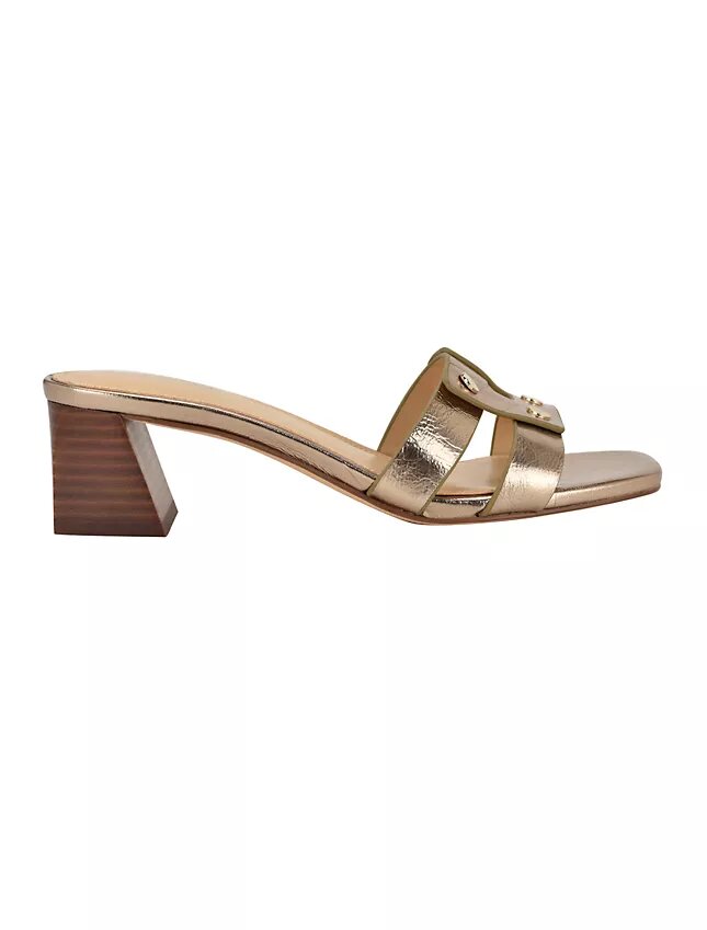 Zapatos de tacón Andrae para mujer Zapatos de tacón Andrae para mujer