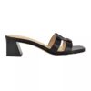 Zapatos de tacón Andrae para mujer Zapatos de tacón Andrae para mujer