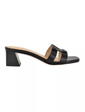 Zapatos de tacón Andrae para mujer