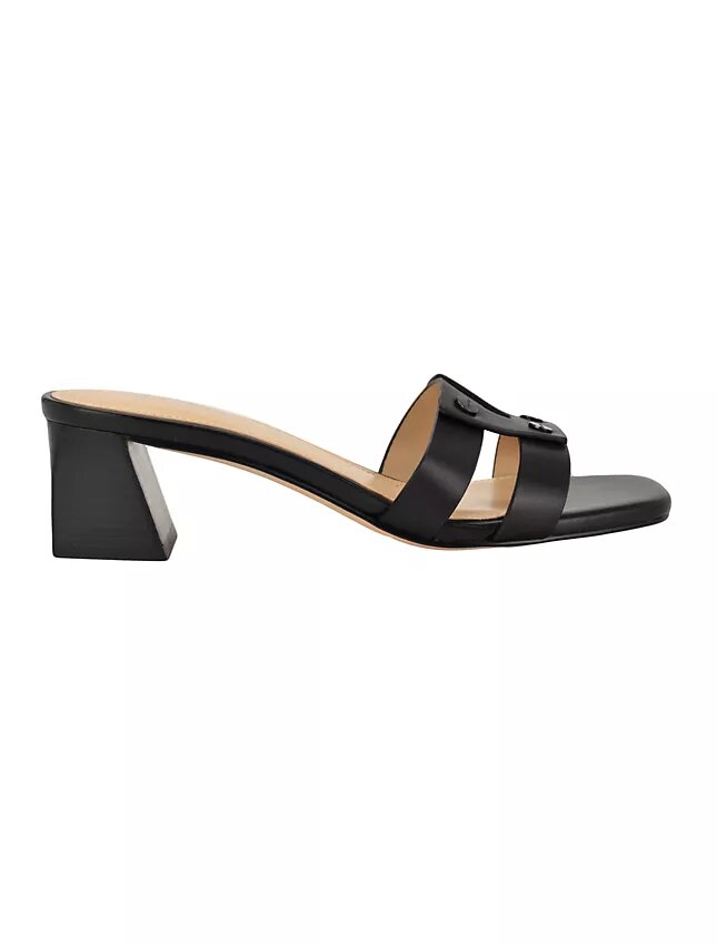 Zapatos de tacón Andrae para mujer Zapatos de tacón Andrae para mujer
