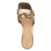 Zapatos de tacón Andrae para mujer Zapatos de tacón Andrae para mujer