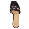 Zapatos de tacón Andrae para mujer Zapatos de tacón Andrae para mujer