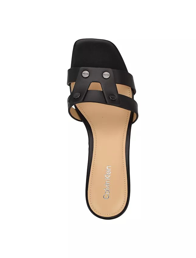 Zapatos de tacón Andrae para mujer Zapatos de tacón Andrae para mujer