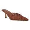 Zapatos de tacón Camilly para mujer Zapatos de tacón Camilly para mujer