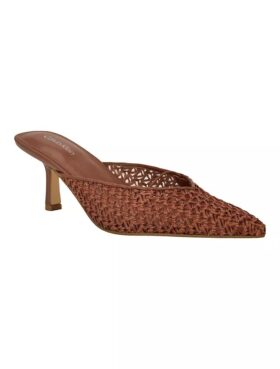 Zapatos de tacón Camilly para mujer