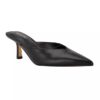 Zapatos de tacón Camilly para mujer Zapatos de tacón Camilly para mujer
