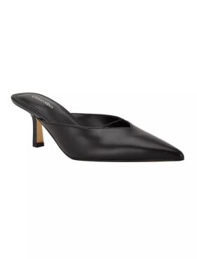 Zapatos de tacón Camilly para mujer
