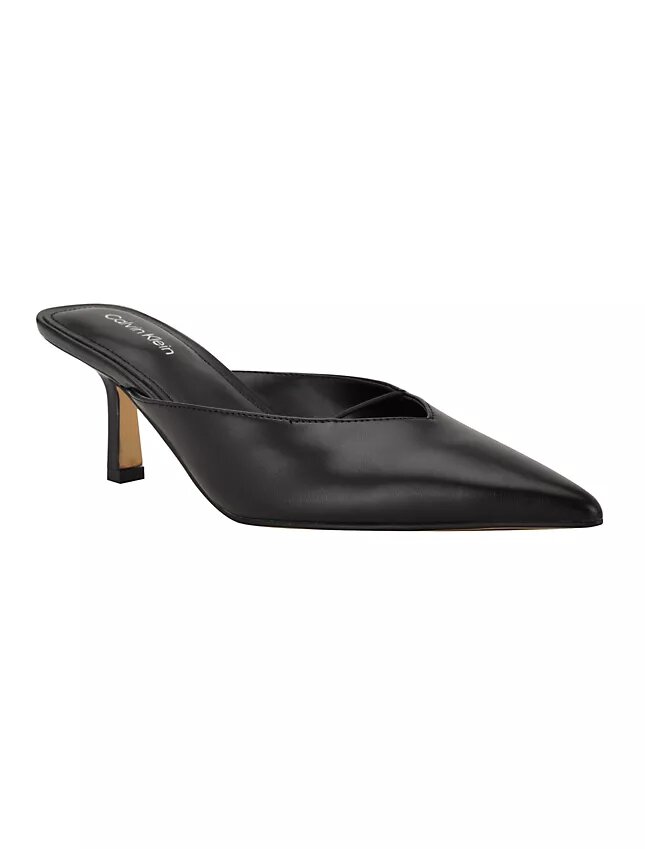Zapatos de tacón Camilly para mujer Zapatos de tacón Camilly para mujer
