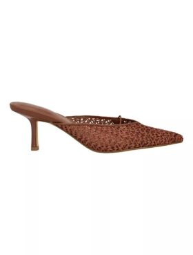 Zapatos de tacón Camilly para mujer