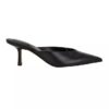 Zapatos de tacón Camilly para mujer Zapatos de tacón Camilly para mujer