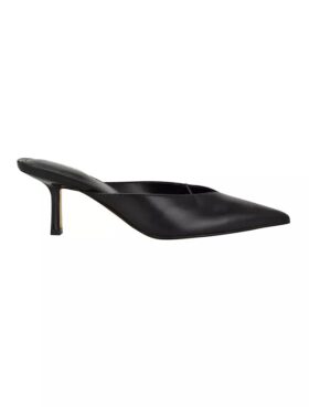 Zapatos de tacón Camilly para mujer