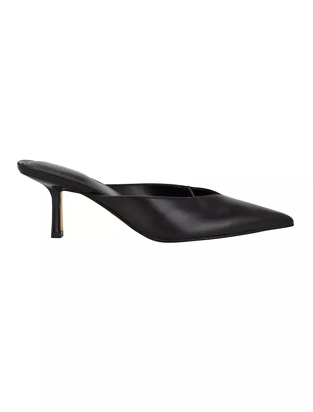 Zapatos de tacón Camilly para mujer Zapatos de tacón Camilly para mujer