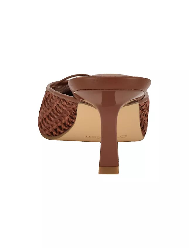 Zapatos de tacón Camilly para mujer Zapatos de tacón Camilly para mujer