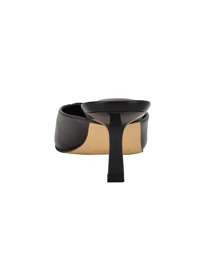 Zapatos de tacón Camilly para mujer Zapatos de tacón Camilly para mujer