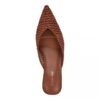 Zapatos de tacón Camilly para mujer Zapatos de tacón Camilly para mujer