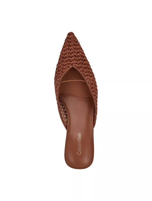 Zapatos de tacón Camilly para mujer Zapatos de tacón Camilly para mujer