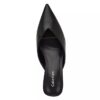 Zapatos de tacón Camilly para mujer Zapatos de tacón Camilly para mujer