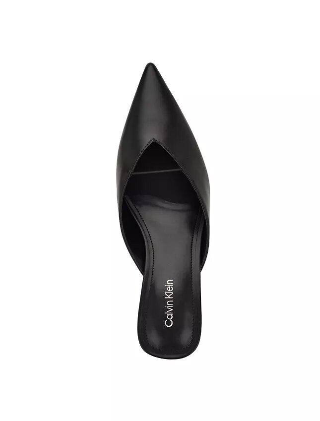 Zapatos de tacón Camilly para mujer Zapatos de tacón Camilly para mujer