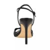 Zapatos de tacón Daniella para mujer