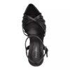 Zapatos de tacón Daniella para mujer