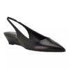 Zapatos de tacón Mavalyn para mujer Zapatos de tacón Mavalyn para mujer