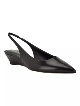 Zapatos de tacón Mavalyn para mujer