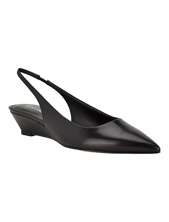 Zapatos de tacón Mavalyn para mujer Zapatos de tacón Mavalyn para mujer