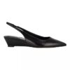 Zapatos de tacón Mavalyn para mujer Zapatos de tacón Mavalyn para mujer
