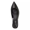 Zapatos de tacón Mavalyn para mujer Zapatos de tacón Mavalyn para mujer